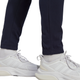 ADIDAS adidas Essentials Single Jersey Tapered Badge of Sports Men's Pants