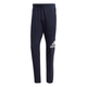 ADIDAS adidas Essentials Single Jersey Tapered Badge of Sports Men's Pants