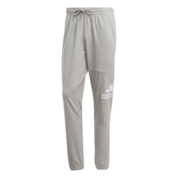 ADIDAS adidas Essentials Single Jersey Tapered Badge of Sports Men's Pants