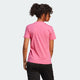 ADIDAS adidas Essentials 3-Stripes Women's Tee