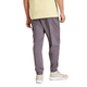 ADIDAS adidas Essentials Small Logo Men's Cargo Joggers