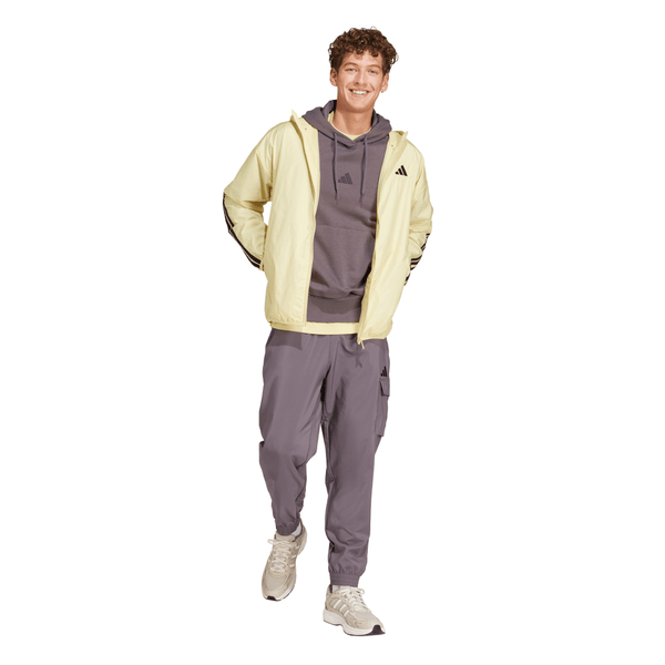 ADIDAS adidas Essentials Small Logo Men's Cargo Joggers