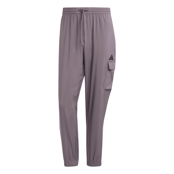 ADIDAS adidas Essentials Small Logo Men's Cargo Joggers
