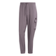 ADIDAS adidas Essentials Small Logo Men's Cargo Joggers