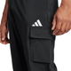 ADIDAS adidas Essentials Small Logo Men's Cargo Joggers