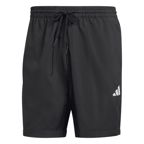 ADIDAS adidas Essentials Small Logo Chelsea Men's Shorts