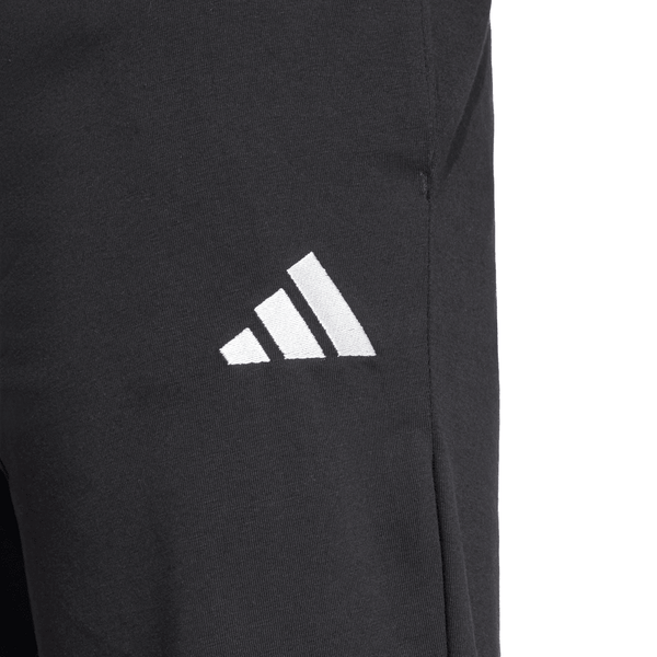 ADIDAS adidas Essentials Small Logo Single Jersey Men's Pants