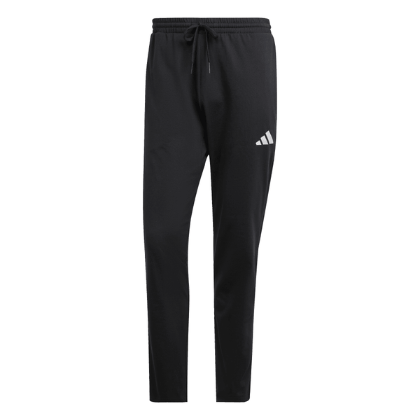 ADIDAS adidas Essentials Small Logo Single Jersey Men's Pants