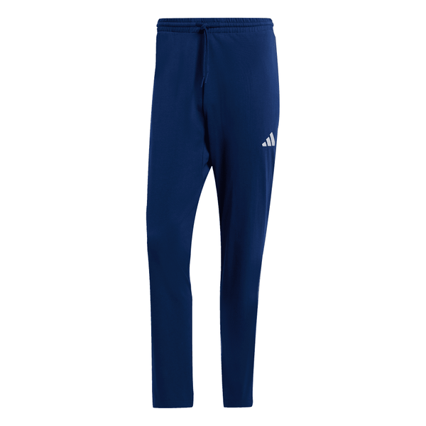 ADIDAS adidas Esentials Small Logo Single Jersey Men's Pants