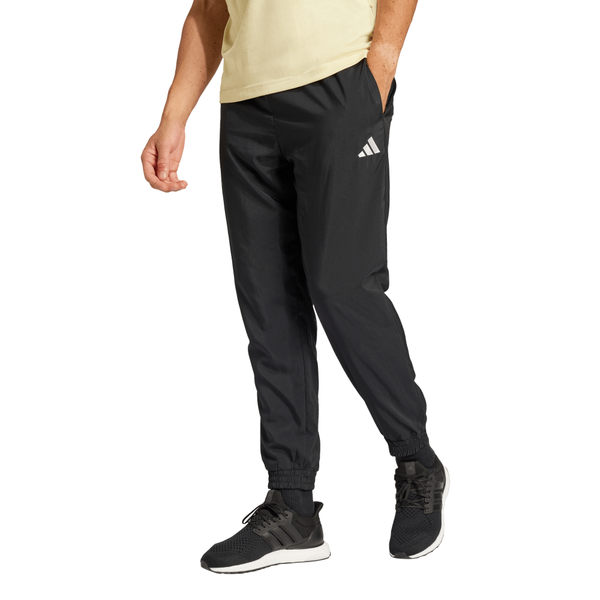 ADIDAS adidas Essentials Small Logo Stanford Men's Pants