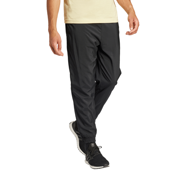 ADIDAS adidas Essentials Small Logo Stanford Men's Pants