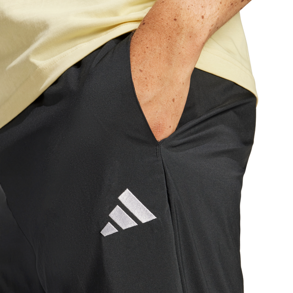 ADIDAS adidas Essentials Small Logo Stanford Men's Pants