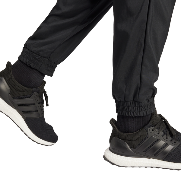 ADIDAS adidas Essentials Small Logo Stanford Men's Pants