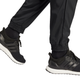 ADIDAS adidas Essentials Small Logo Stanford Men's Pants