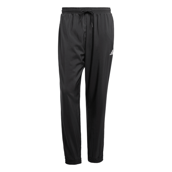 ADIDAS adidas Essentials Small Logo Stanford Men's Pants