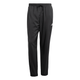 ADIDAS adidas Essentials Small Logo Stanford Men's Pants