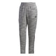 ADIDAS adidas Essentials Tape Women's Pants