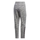 ADIDAS adidas Essentials Tape Women's Pants