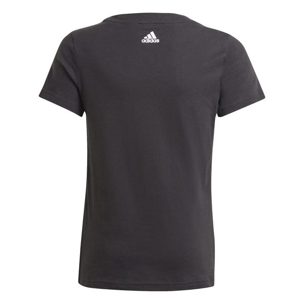 ADIDAS adidas Essentials Kid's Tee