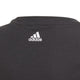 ADIDAS adidas Essentials Kid's Tee