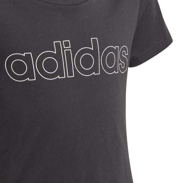 ADIDAS adidas Essentials Kid's Tee