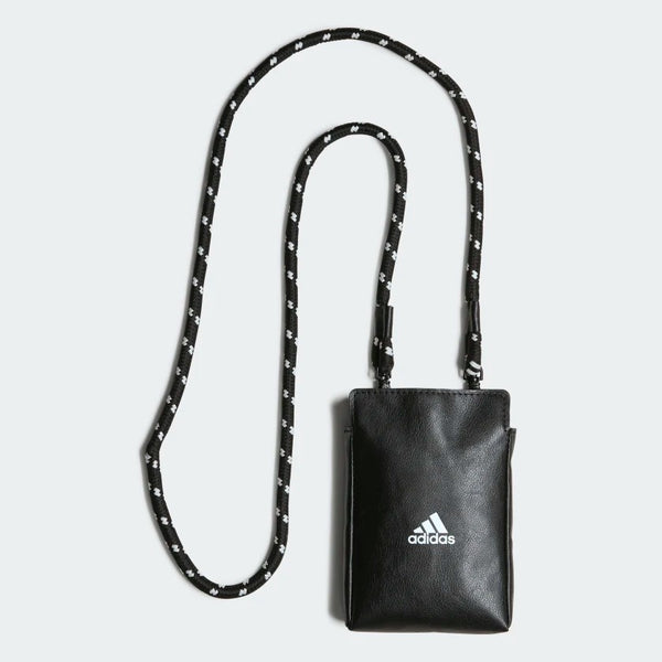 ADIDAS adidas Essentials Unisex Tiny Phone Bag