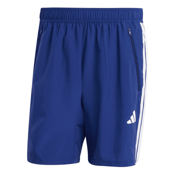 ADIDAS adidas Essentials Training 3-Stripes Woven Men's Shorts