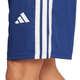 ADIDAS adidas Essentials Training 3-Stripes Woven Men's Shorts