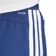 ADIDAS adidas Essentials Training 3-Stripes Woven Men's Shorts