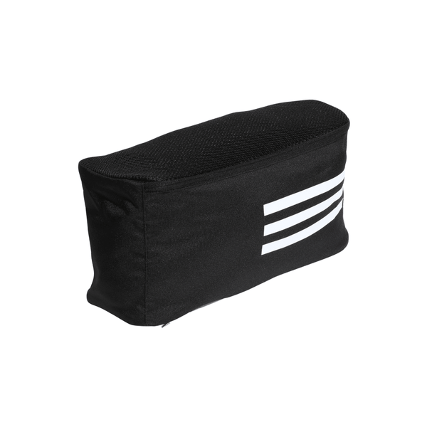 ADIDAS adidas Essentials Training Unisex Shoe Bag