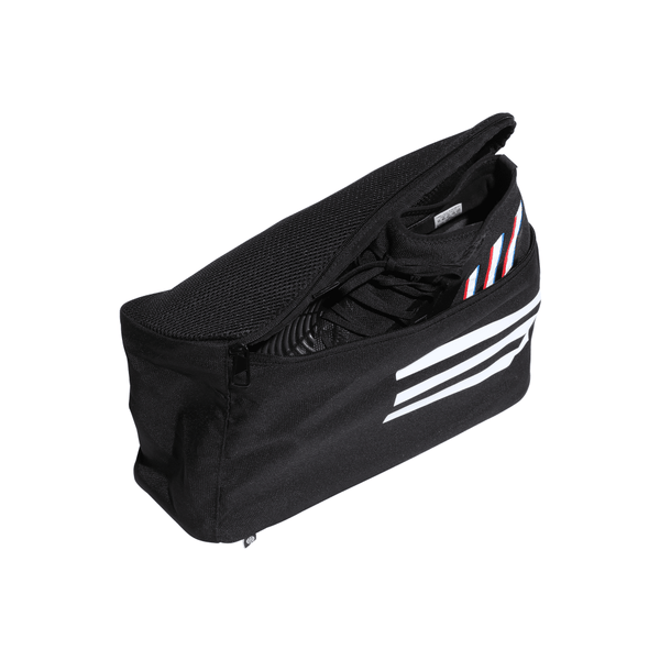 ADIDAS adidas Essentials Training Unisex Shoe Bag