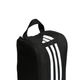 ADIDAS adidas Essentials Training Unisex Shoe Bag