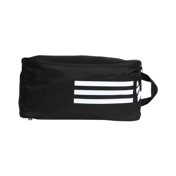 ADIDAS adidas Essentials Training Unisex Shoe Bag