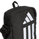 ADIDAS adidas Essentials Training Shoulder Bag
