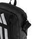 ADIDAS adidas Essentials Training Shoulder Bag