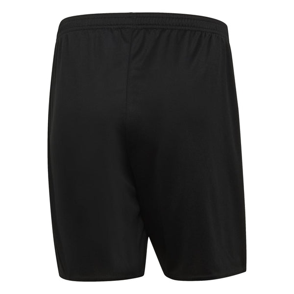 ADIDAS adidas Estro 19 Men's Shorts