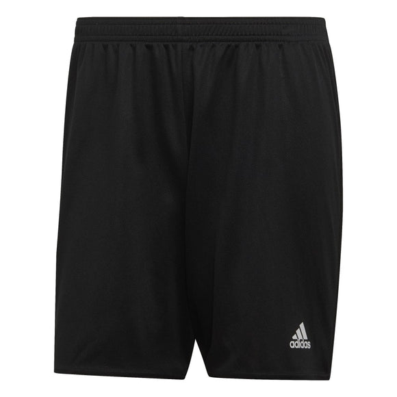 ADIDAS adidas Estro 19 Men's Shorts