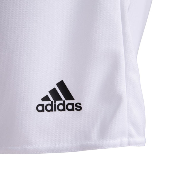 ADIDAS adidas Estro 19 Men's Shorts