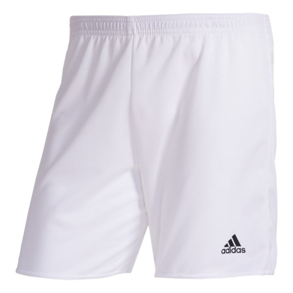 ADIDAS adidas Estro 19 Men's Shorts