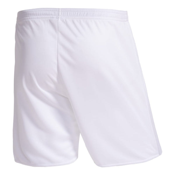 ADIDAS adidas Estro 19 Men's Shorts