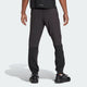 ADIDAS adidas Fast TKO Men's Pants