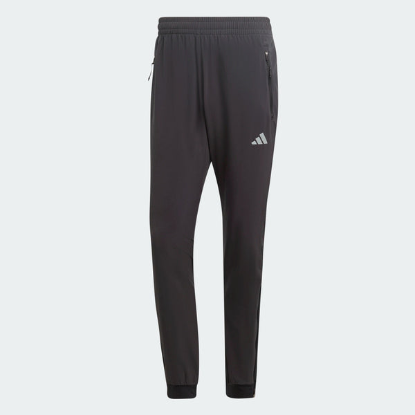 ADIDAS adidas Fast TKO Men's Pants