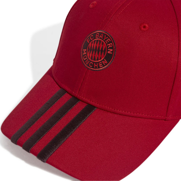 ADIDAS adidas FC Bayern Home Unisex Baseball Cap