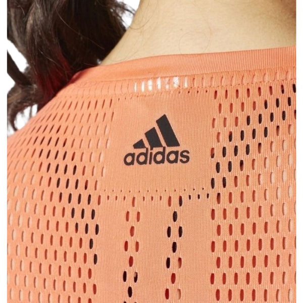 ADIDAS adidas Feminine Women's Tee