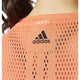 ADIDAS adidas Feminine Women's Tee