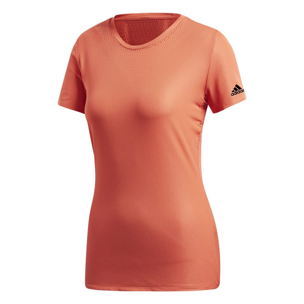 ADIDAS adidas Feminine Women's Tee