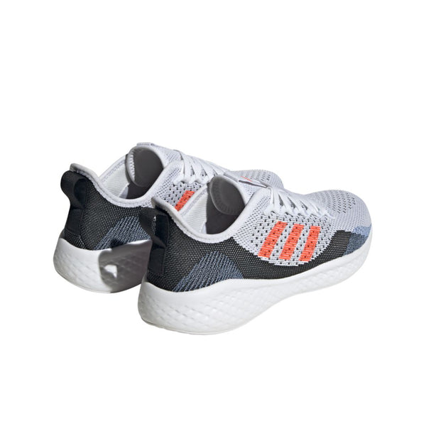 ADIDAS adidas Fluidflow 2.0 Men's Sneakers