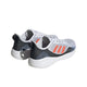 ADIDAS adidas Fluidflow 2.0 Men's Sneakers