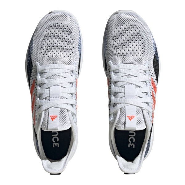 ADIDAS adidas Fluidflow 2.0 Men's Sneakers