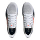ADIDAS adidas Fluidflow 2.0 Men's Sneakers